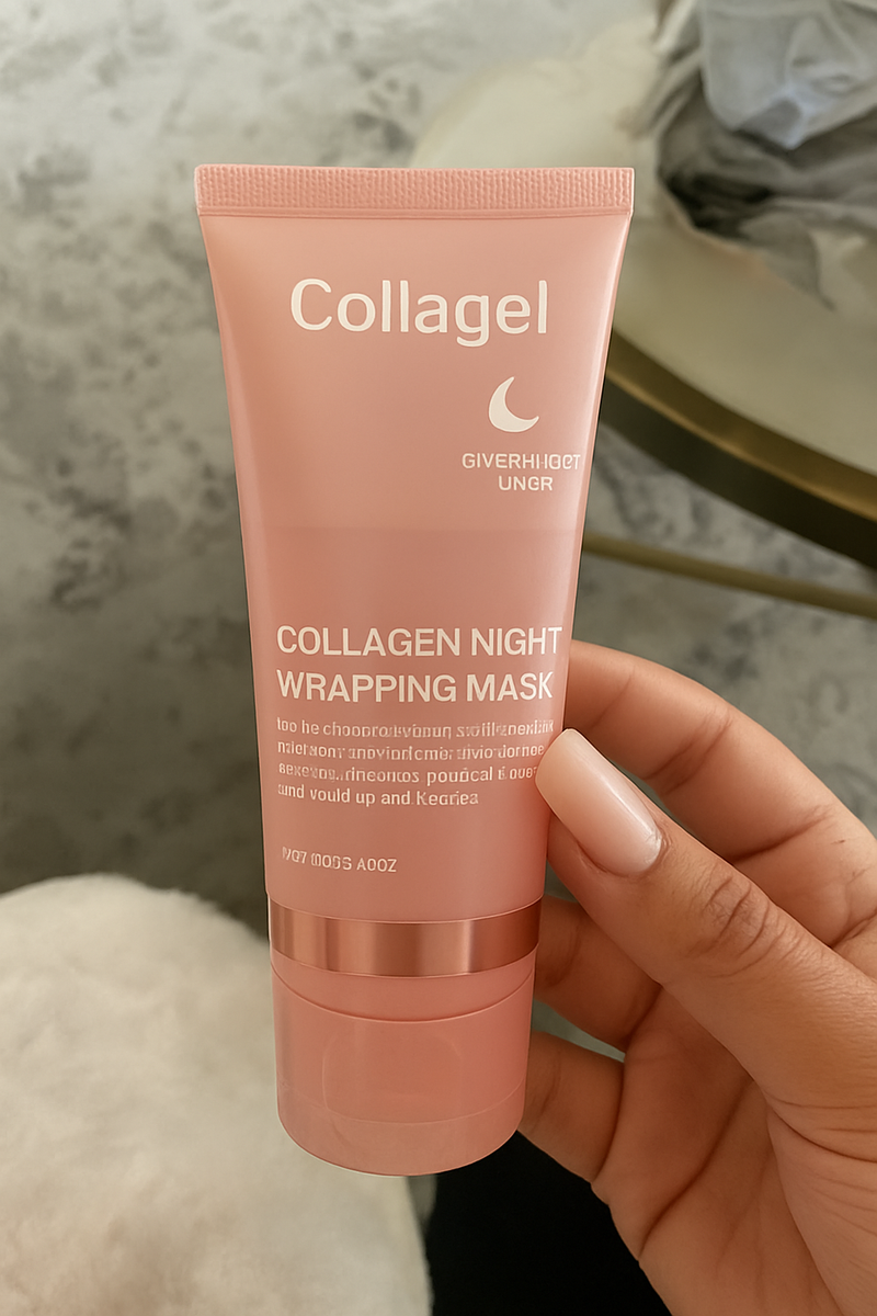 Review image