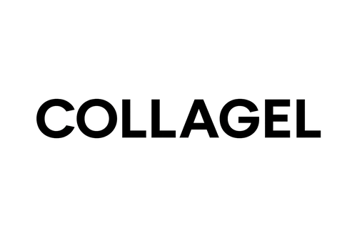 COLLAGEL