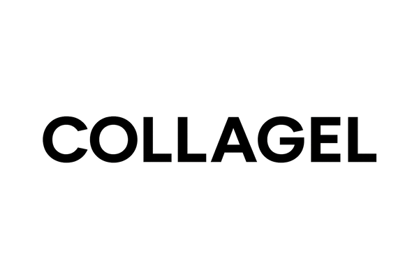 COLLAGEL